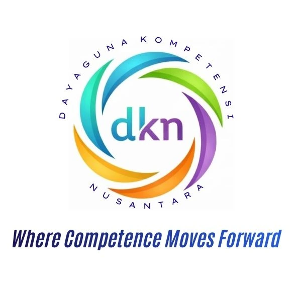 DKN Digital